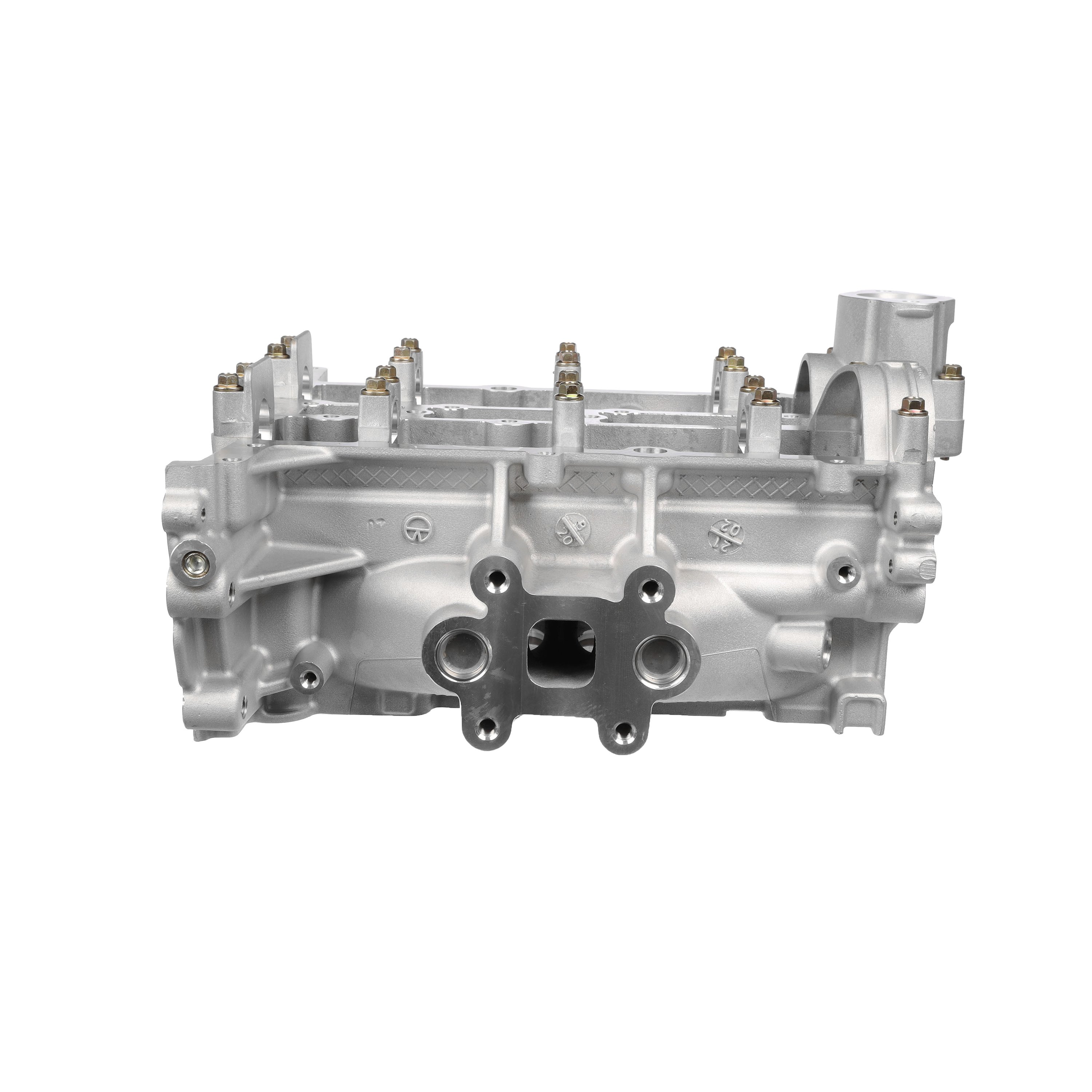 ET ENGINETEAM HL0145 Ford C Max 2 1.0 EcoBoost Cilindra galva 100 ZS Benzīns 2016 cena