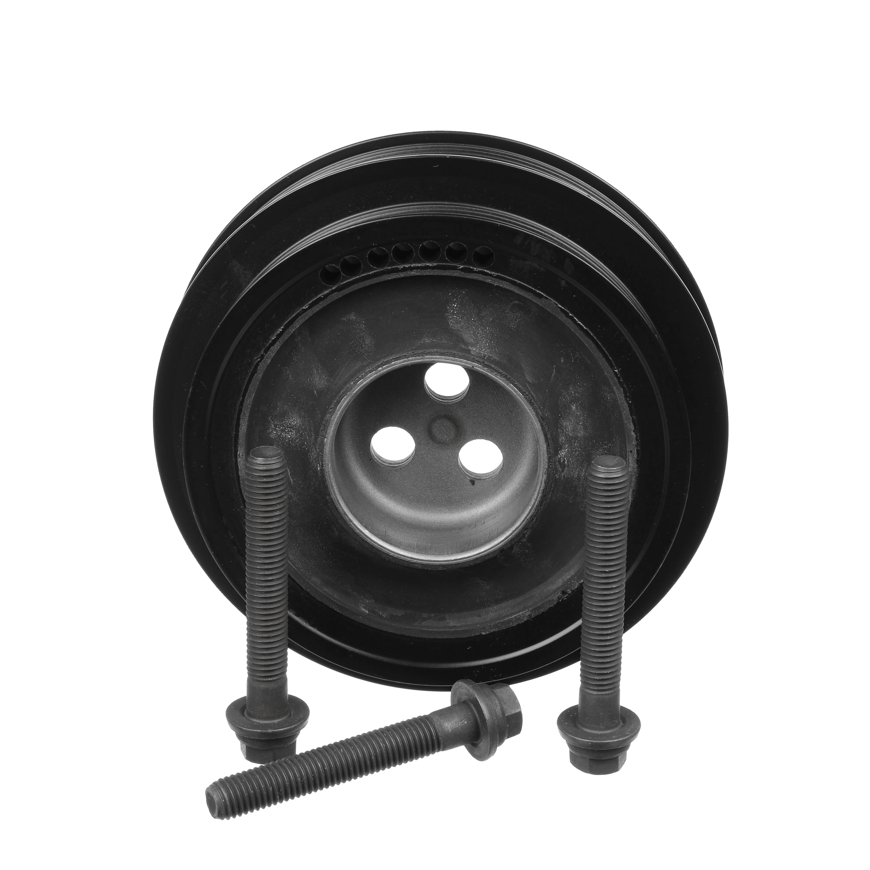 PC0029 Fulie curea, arbore cotit ET ENGINETEAM 1387095 AUDI