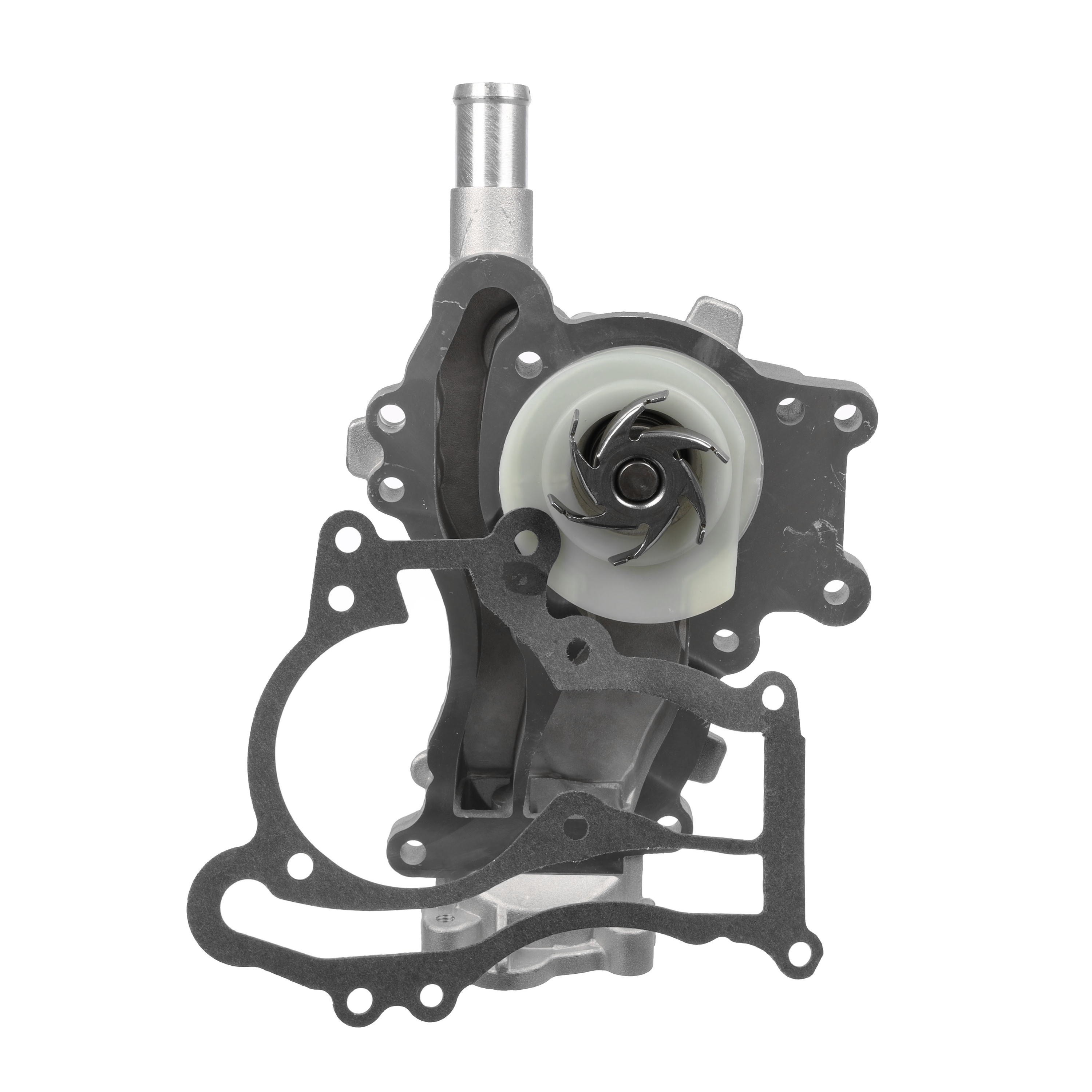 PW0022 Pompa acqua ET ENGINETEAM 55 595 610 HYUNDAI