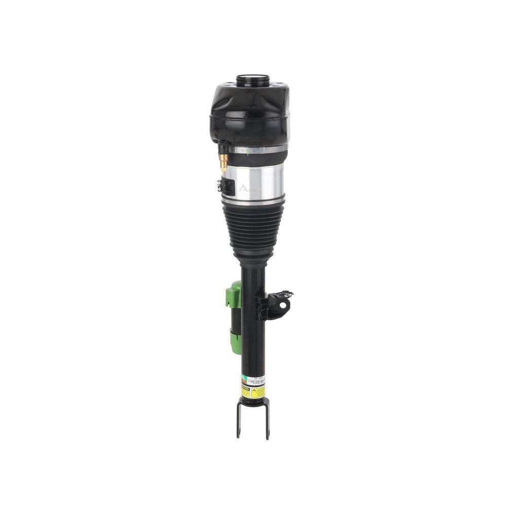 Arnott AS-3402 original ALPINA B9 Air bag suspension price