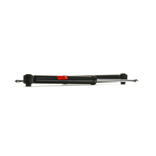 TRW TWIN JGT570T Schokdemper