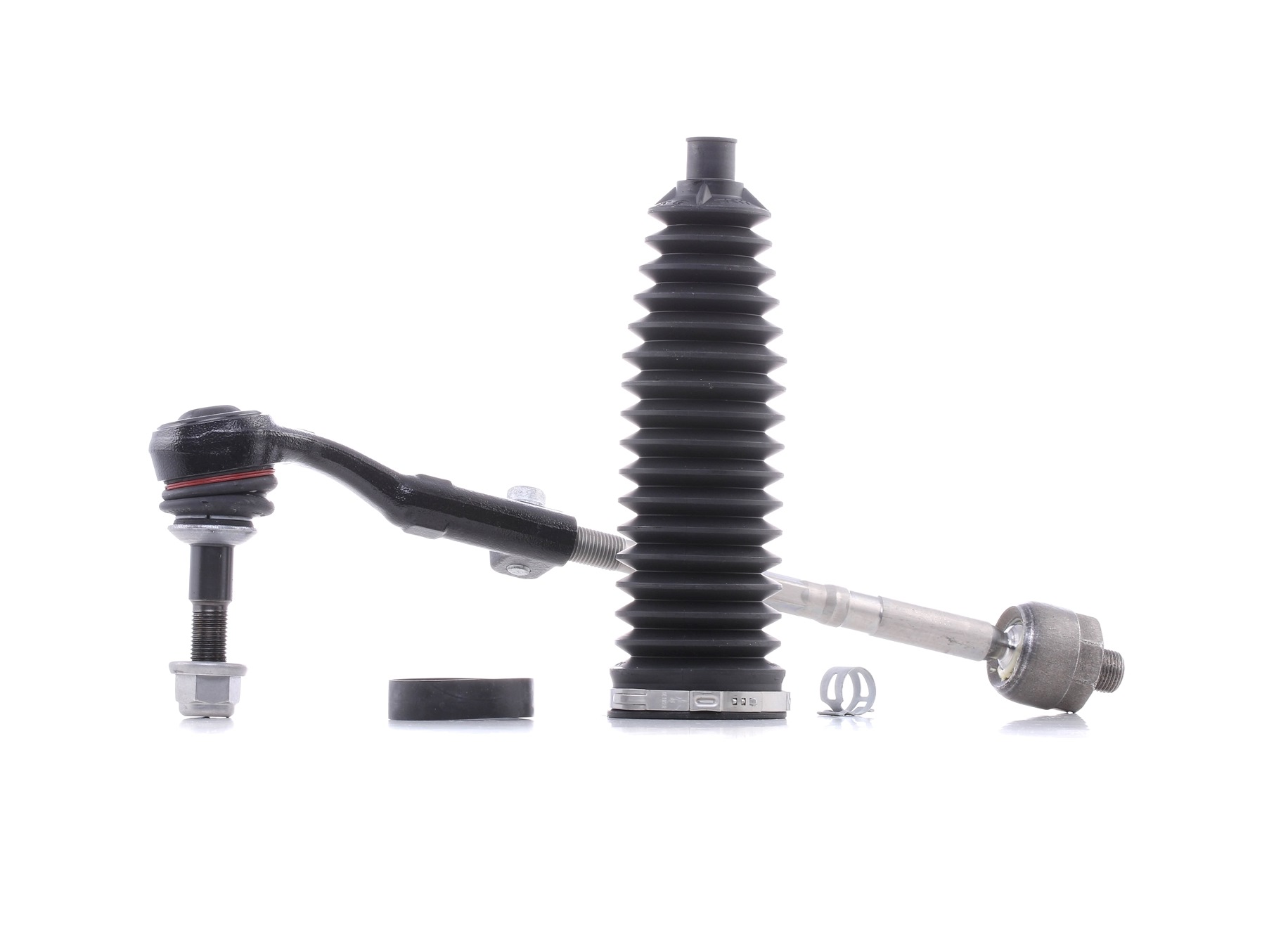 TRW JRA529 Rod Assembly with accessories