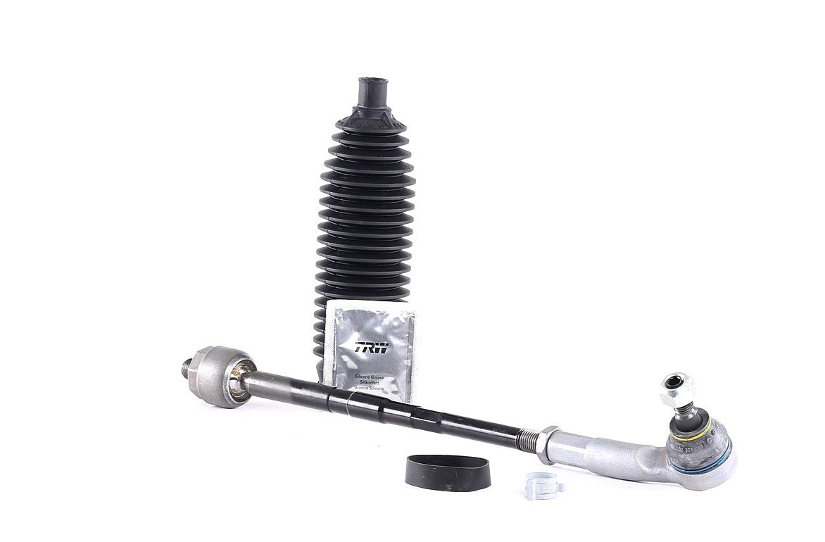 TRW JRA589 Rod Assembly VW experience and price