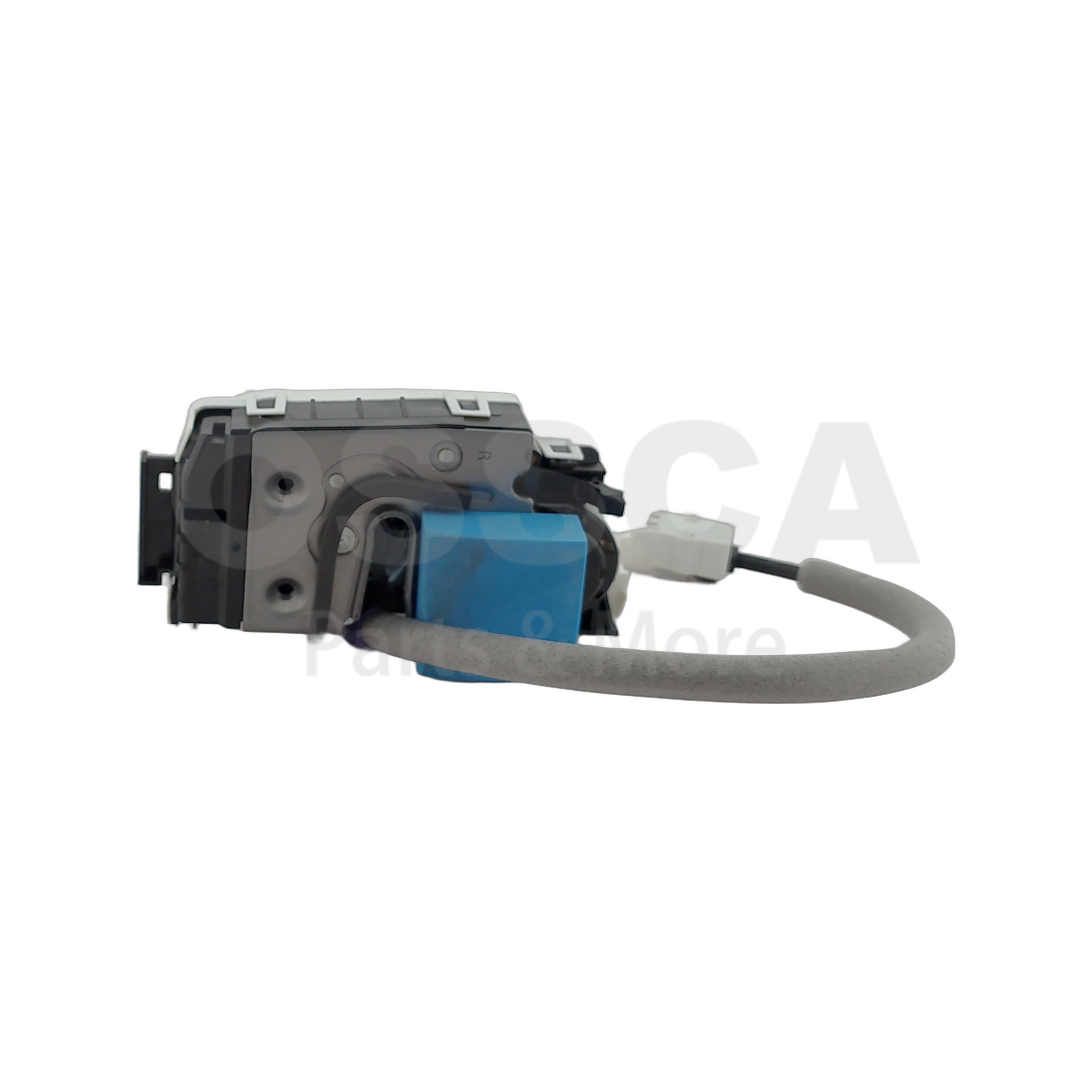 OSSCA Zentralverriegelung 54108