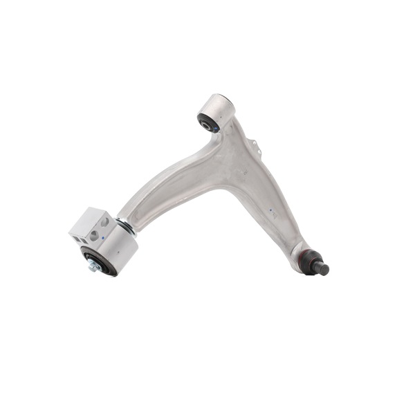 TRW JTC1000 Querlenker