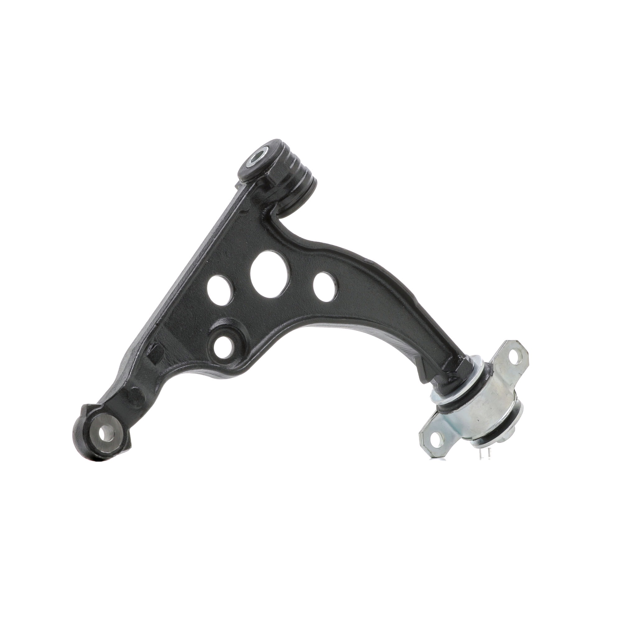 TRW JTC1013 brazo de suspensión Citroen JUMPER 1999