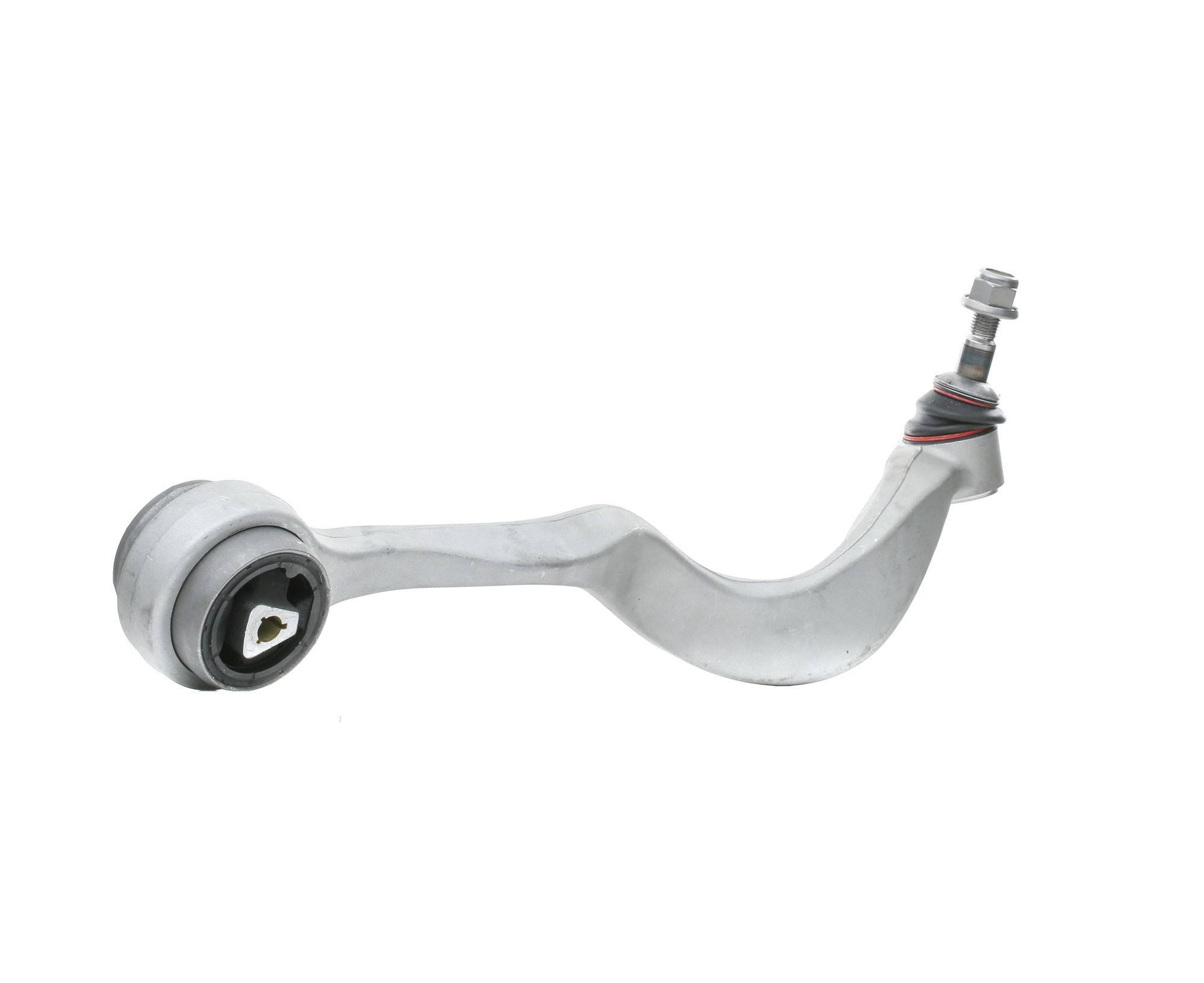 TRW with accessories, Control Arm Control arm JTC1073 buy