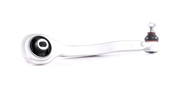 TRW JTC1117 Suspension arm