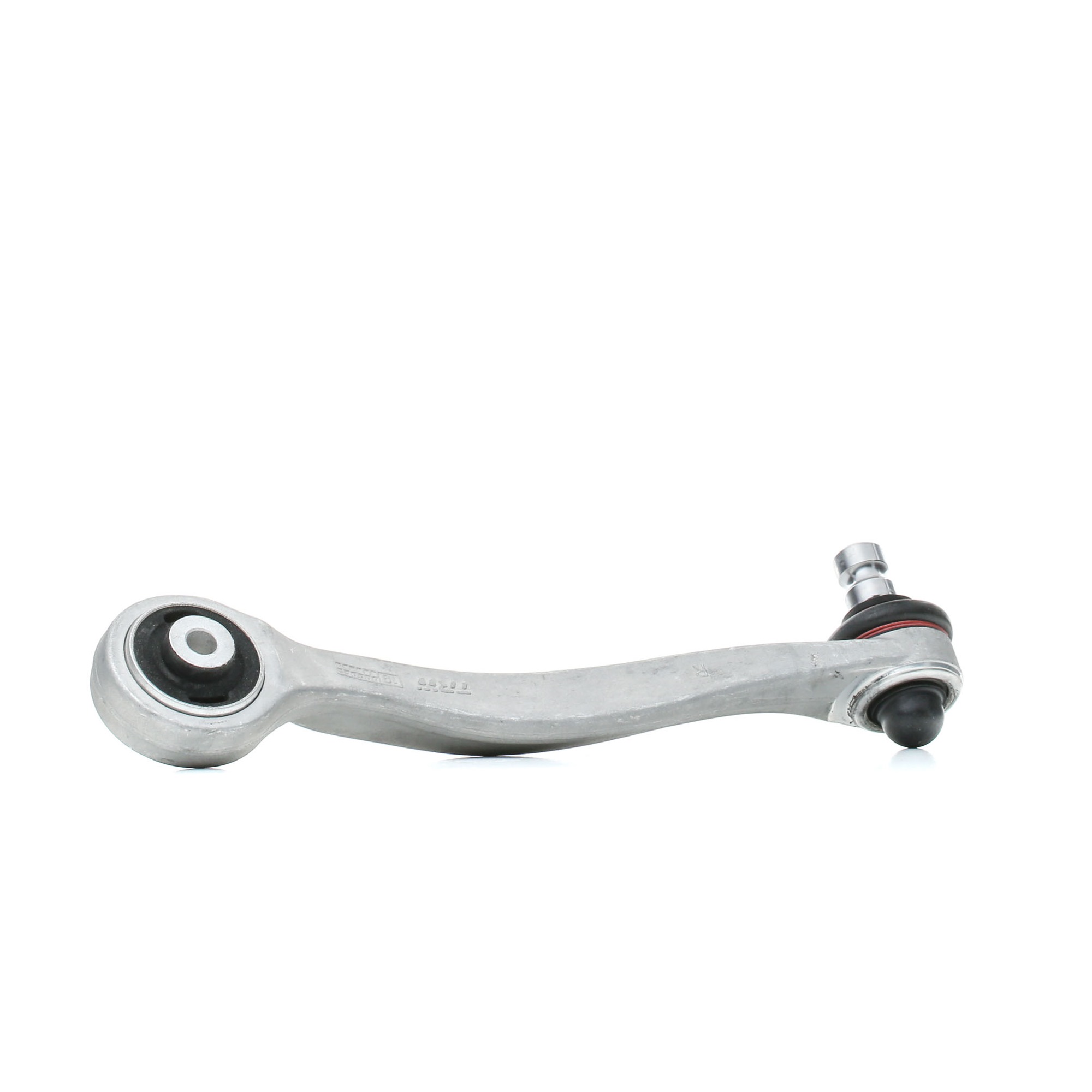 TRW JTC1139 Suspension arm without accessories, Control Arm, Cone Size: 17 mm