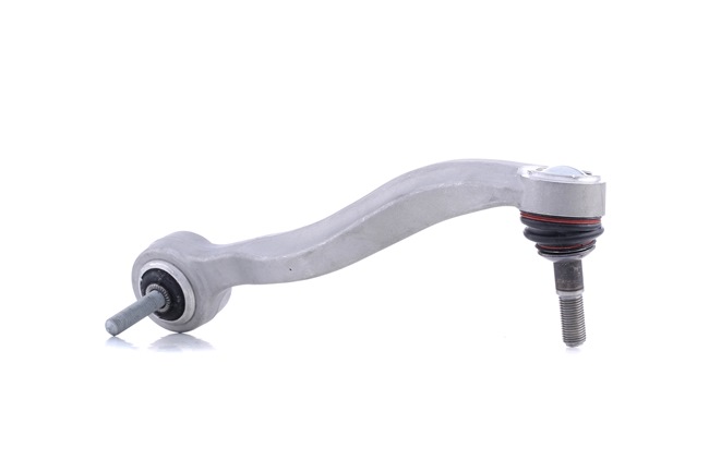 TRW JTC1143 Suspension arm