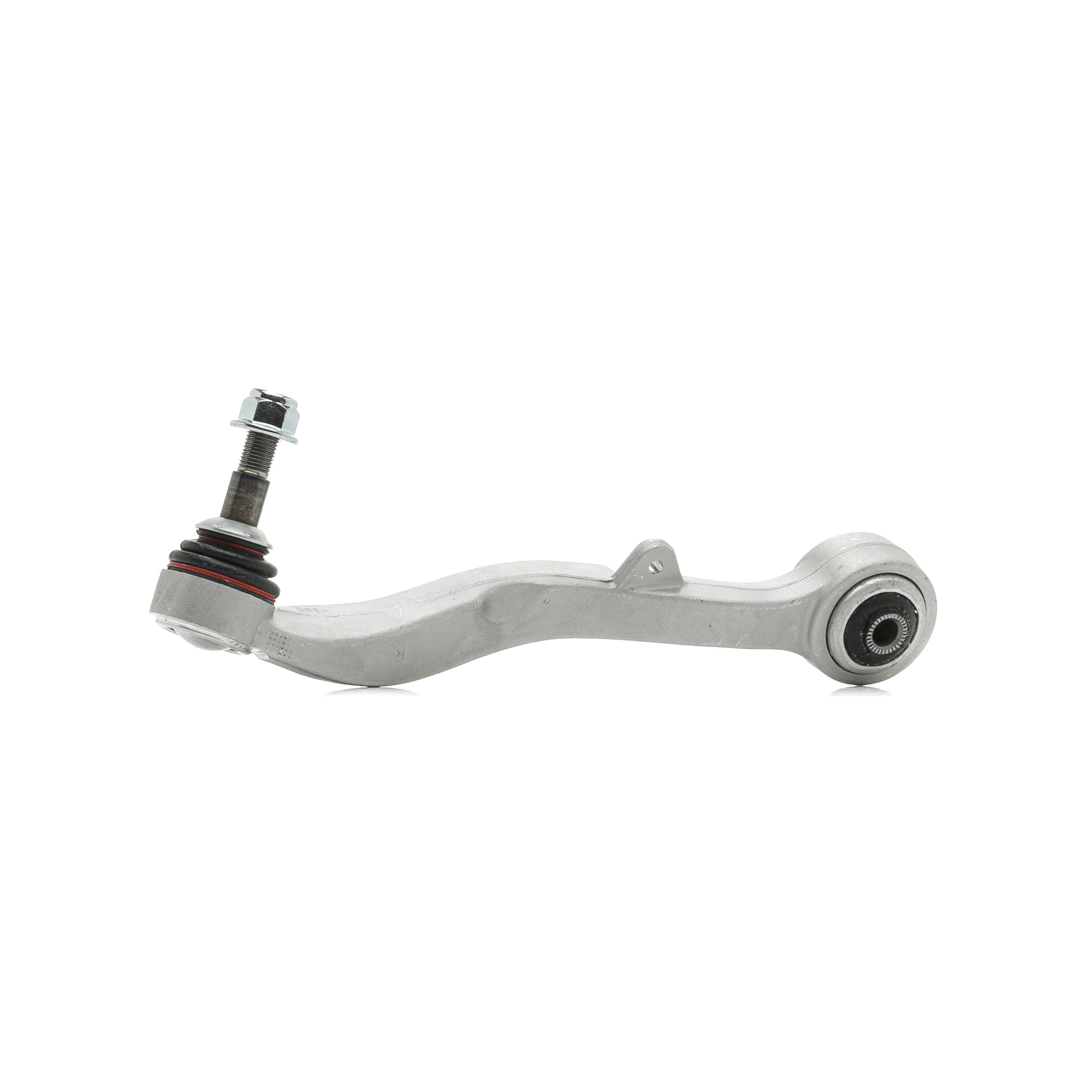JTC1144 Suspension arm TRW 6758142 MERCEDES-BENZ