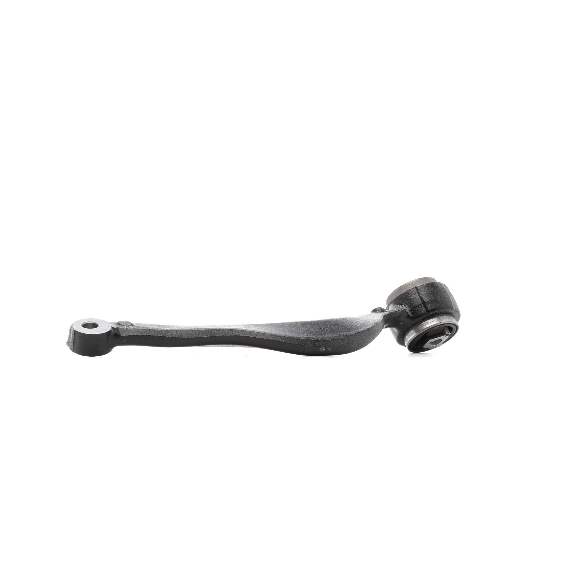 TRW JTC1153 Querlenker günstig im Online Shop