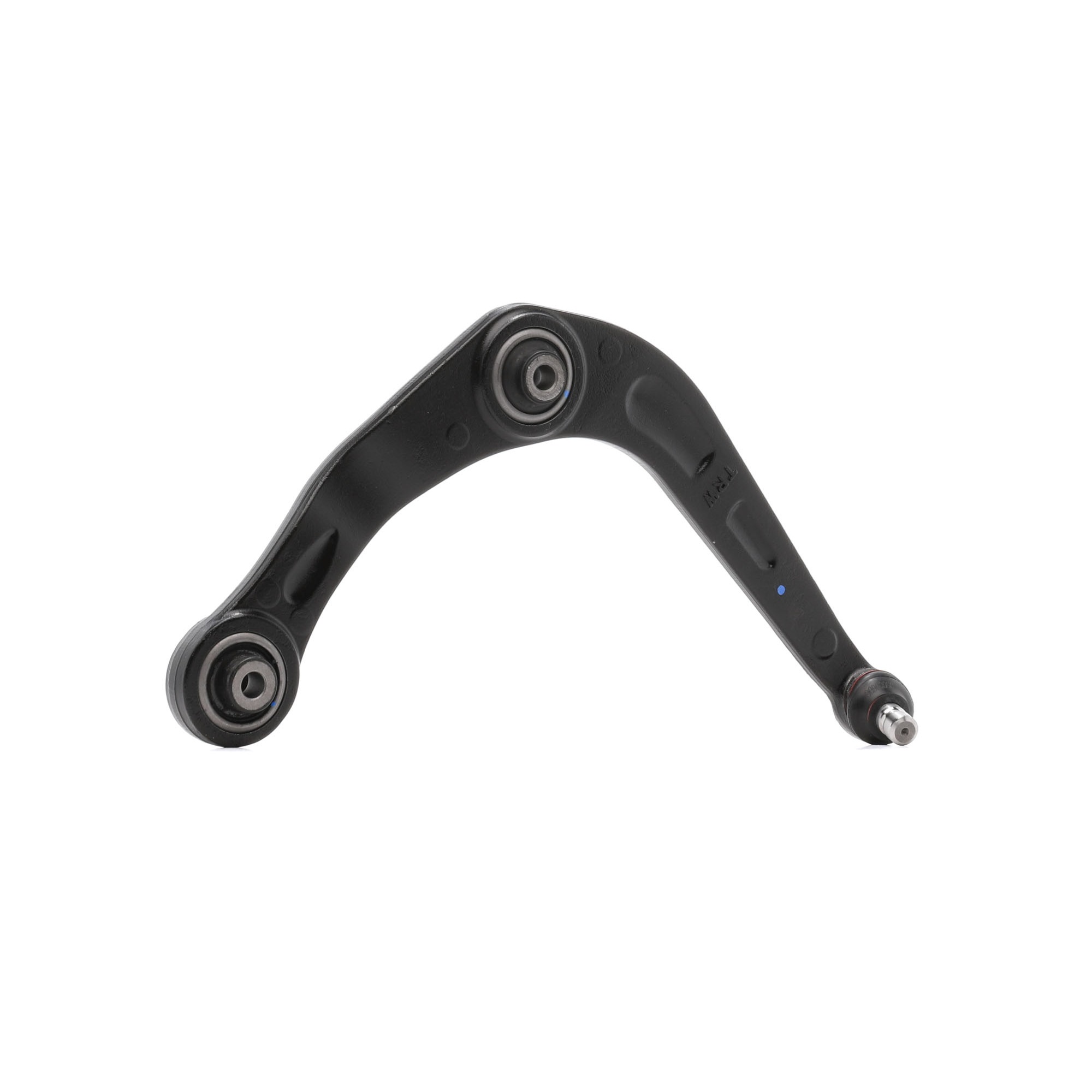 TRW JTC1177 prix Bras de suspension 206 CC arrière et avant
