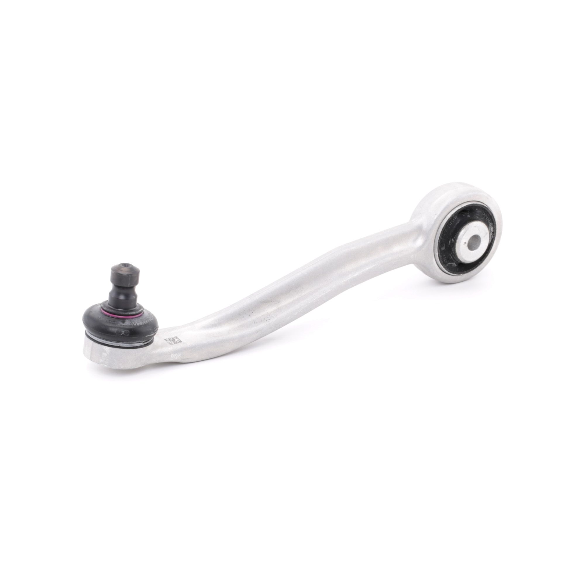 TRW with accessories, Control Arm, Cone Size: 16 mm Cone Size: 16mm Control arm JTC1182 buy