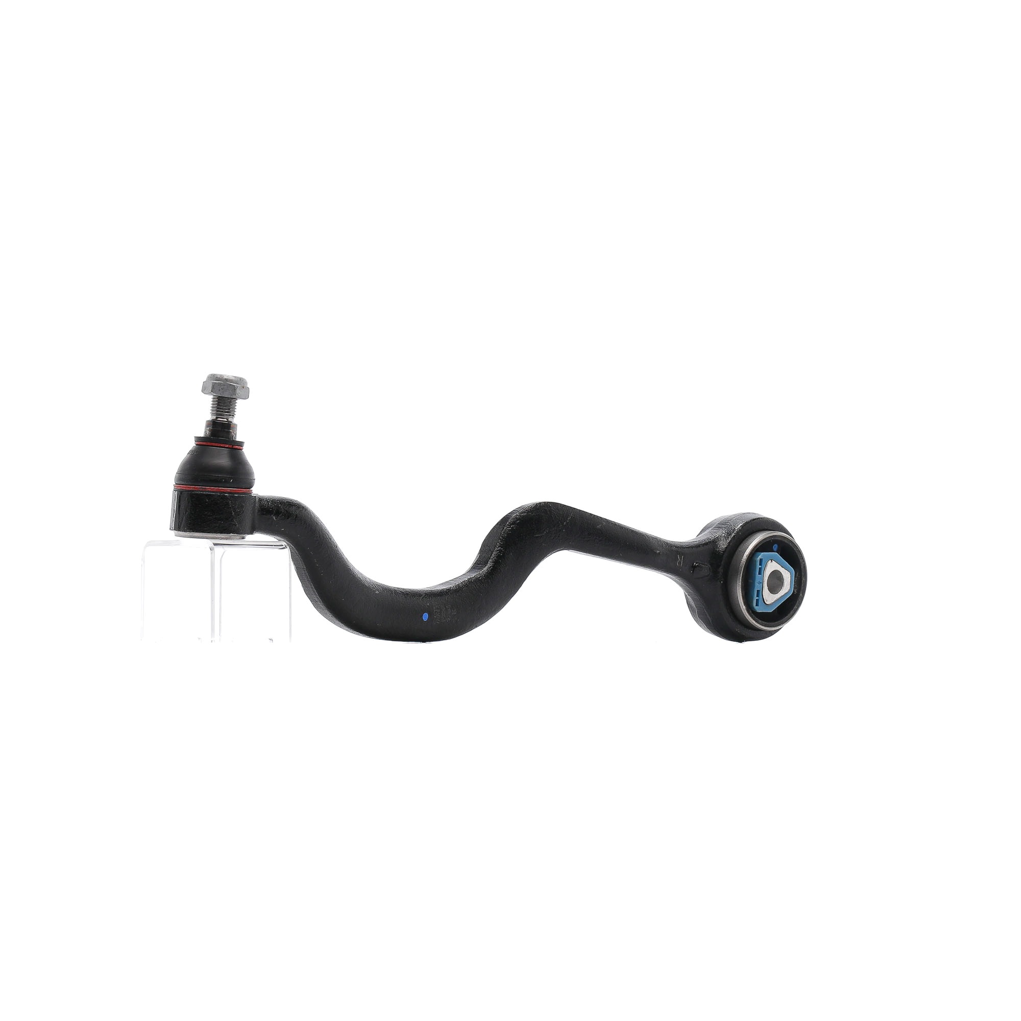 TRW JTC1204 Draagarm goedkoop in online shop