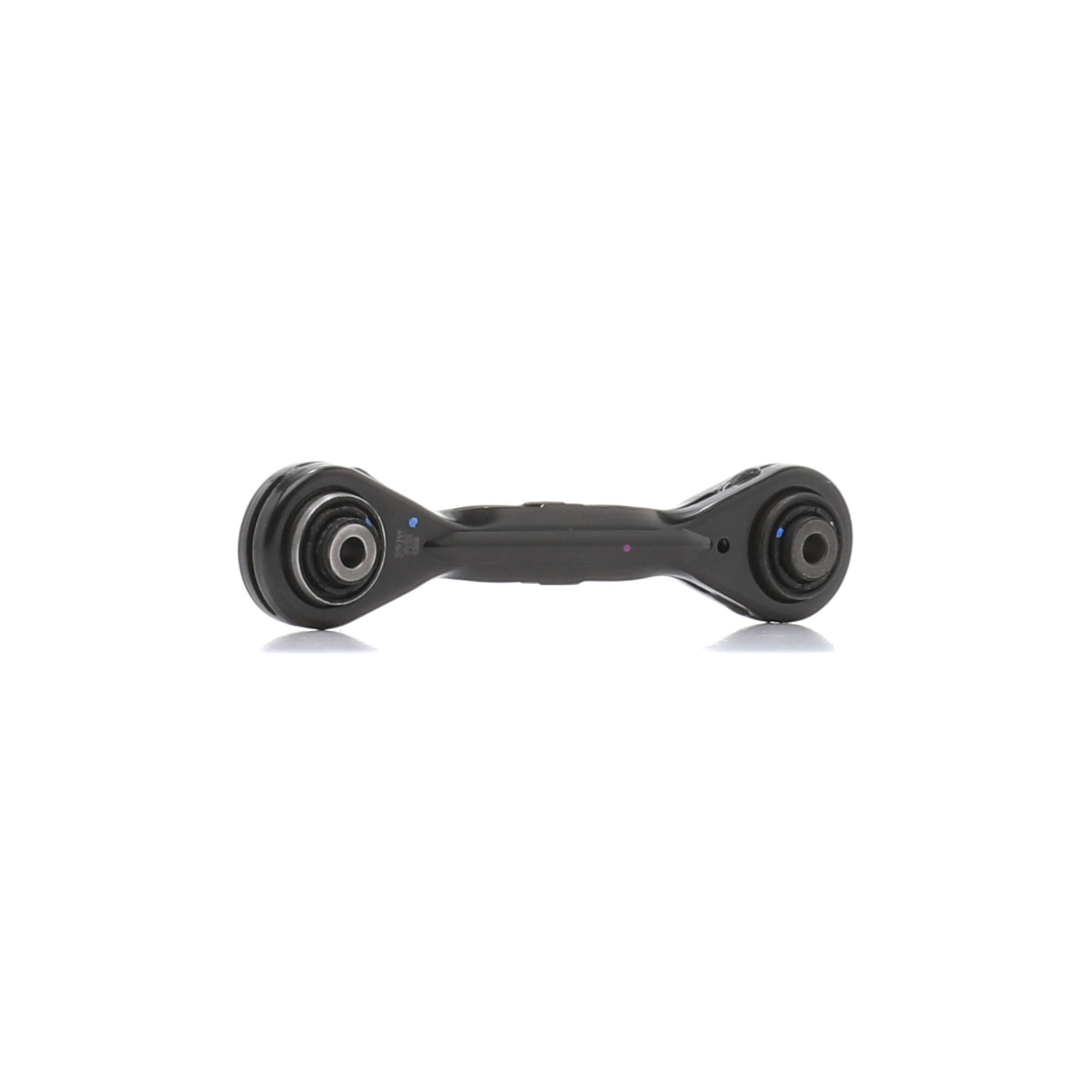 BMW X1 2014 suspension arm TRW JTC1209