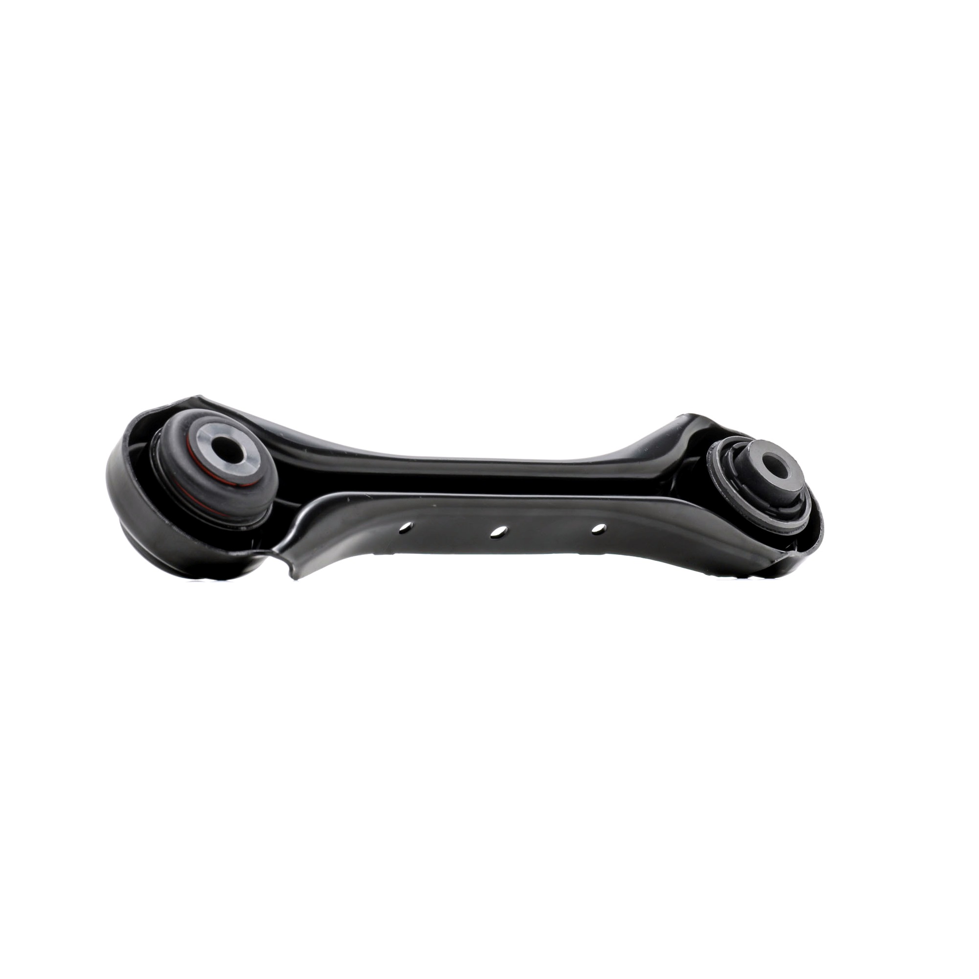 BMW G01 Querlenker TRW JTC1211
