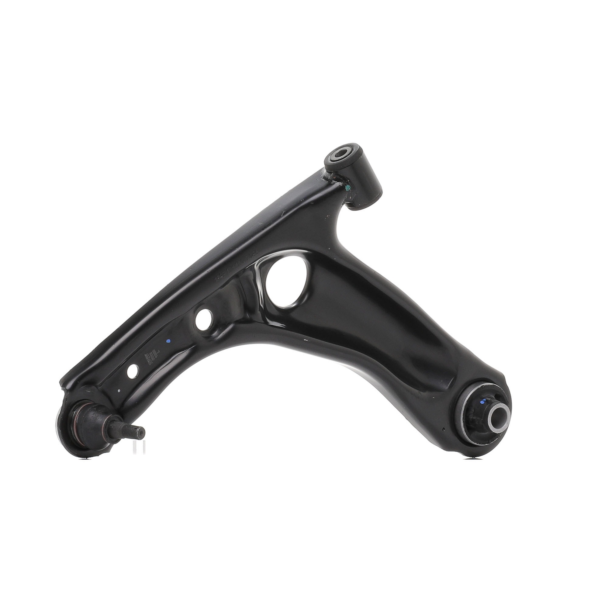 TRW JTC1228 alkuperäiset PEUGEOT 107 tukivarsi hinta