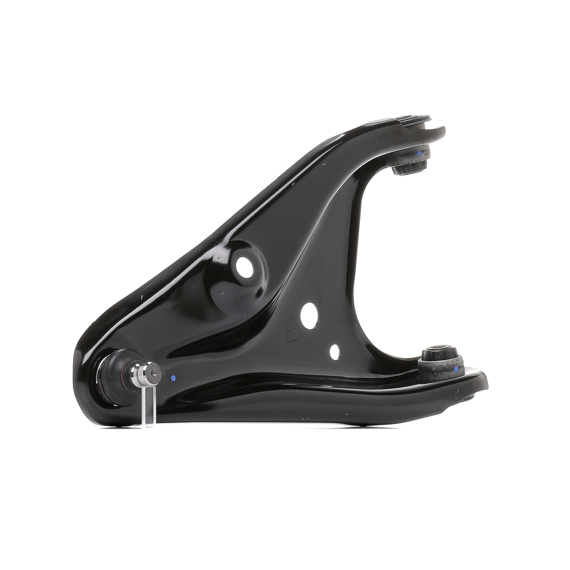 JTC1241 Braccetti TRW RENAULT SANDERO / STEPWAY