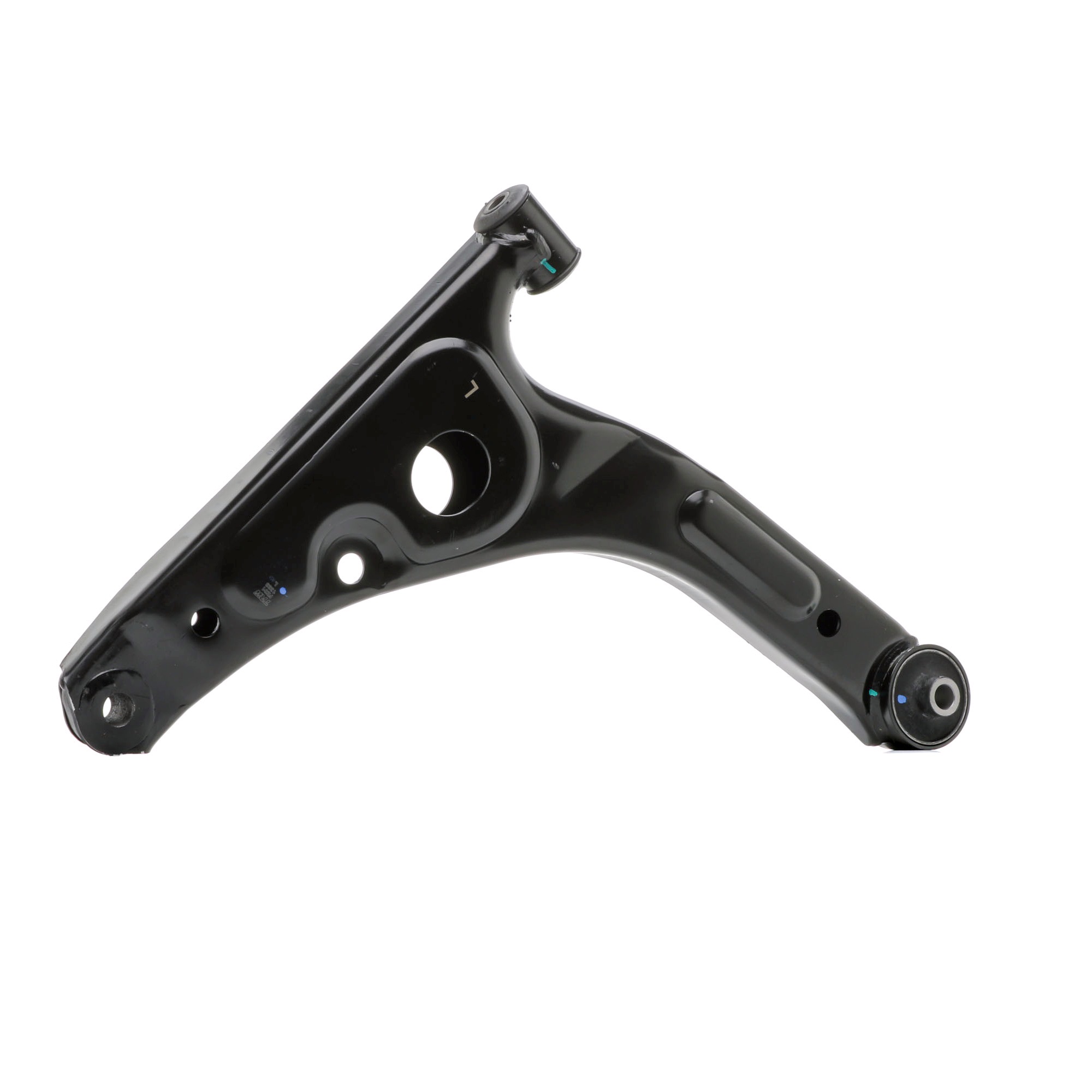 TRW JTC1333 FORD Transit Mk6 Tourneo 2.2TDCi Svira (šķērs-, garen-, diagonālā-) 140 ZS Dīzelis 2007 cena