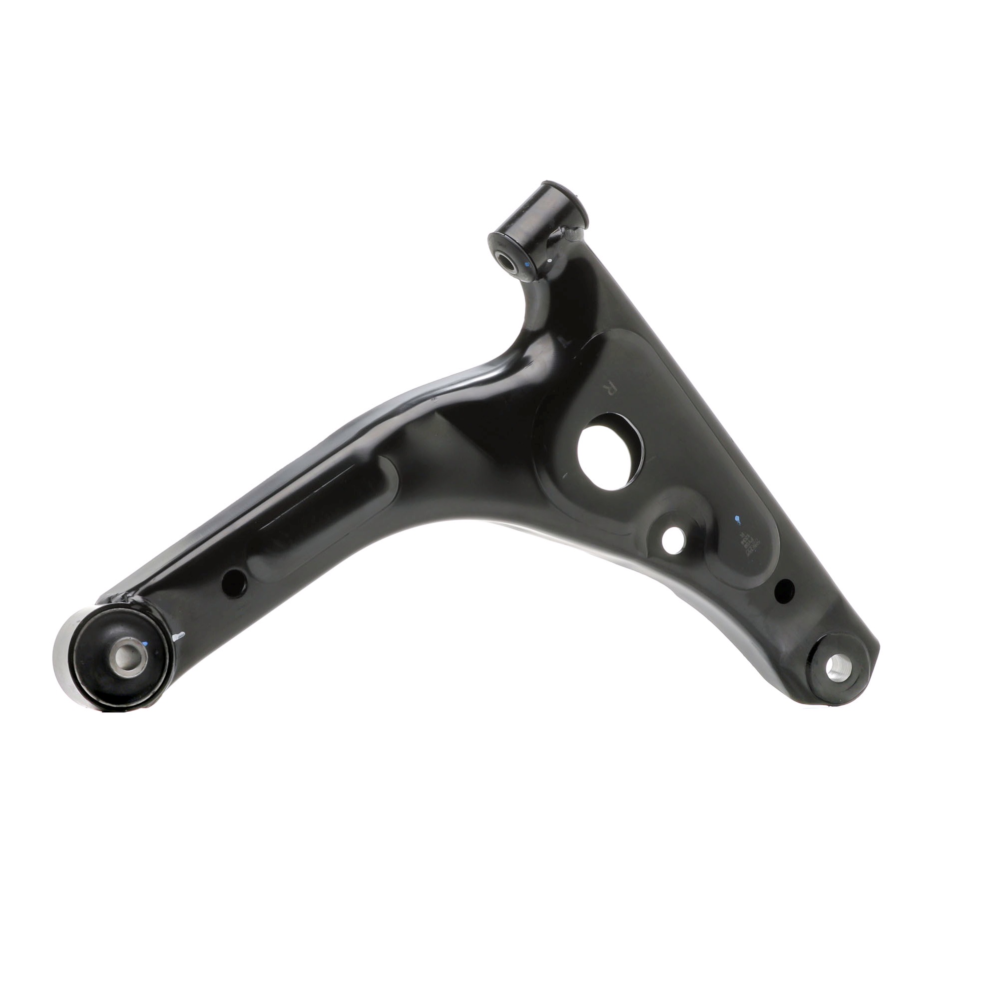 TRW JTC1334 FORD Transit Mk6 Tourneo 2.2TDCi Svira (šķērs-, garen-, diagonālā-) 140 ZS Dīzelis 2010 cena