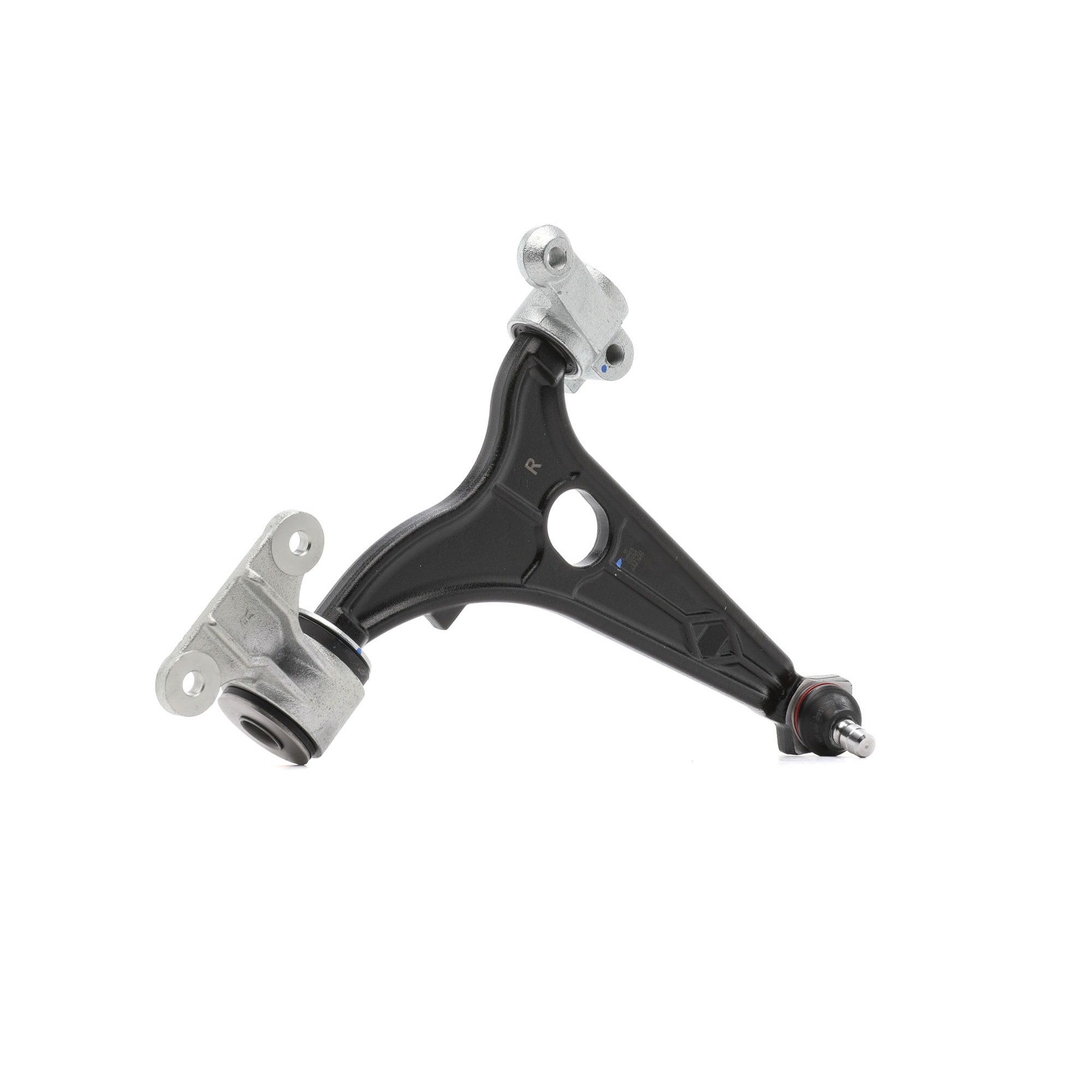 TRW JTC1340 Bras de suspension pas cher dans magasin en ligne