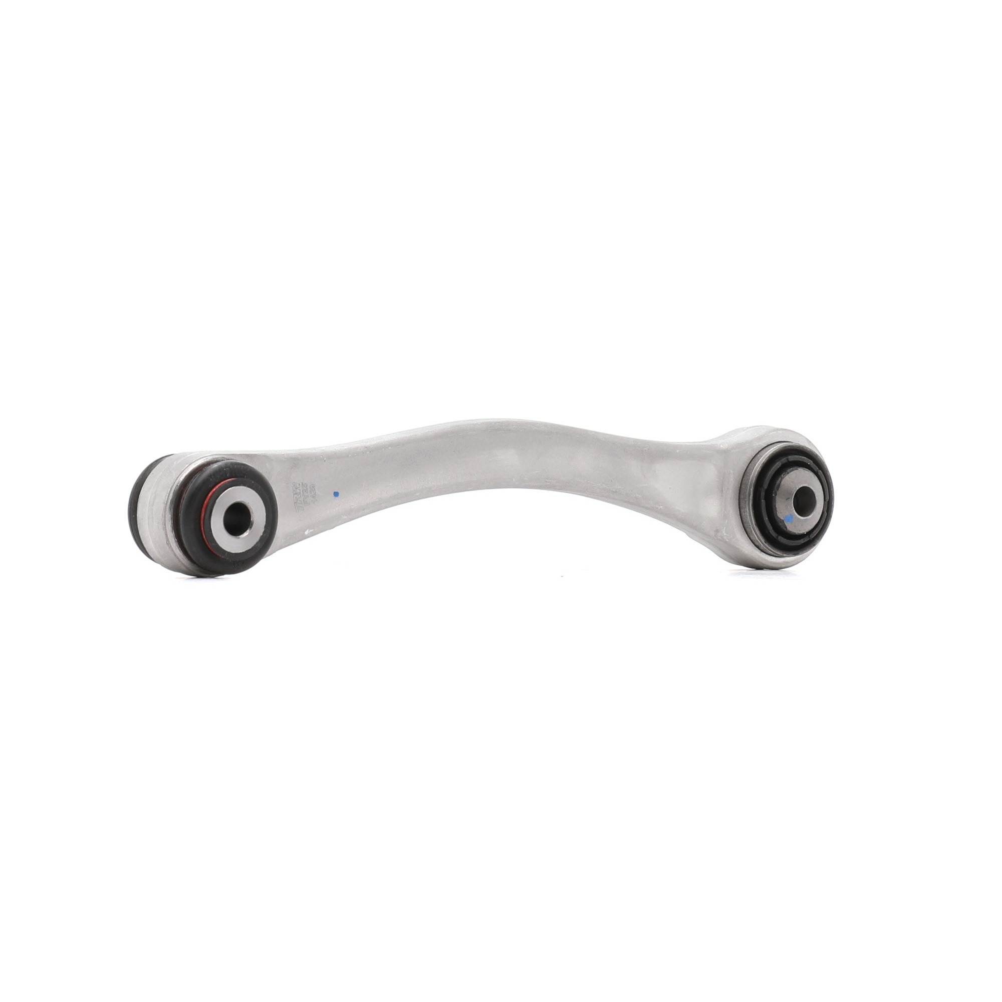 TRW JTC1429 Suspension arm Control Arm