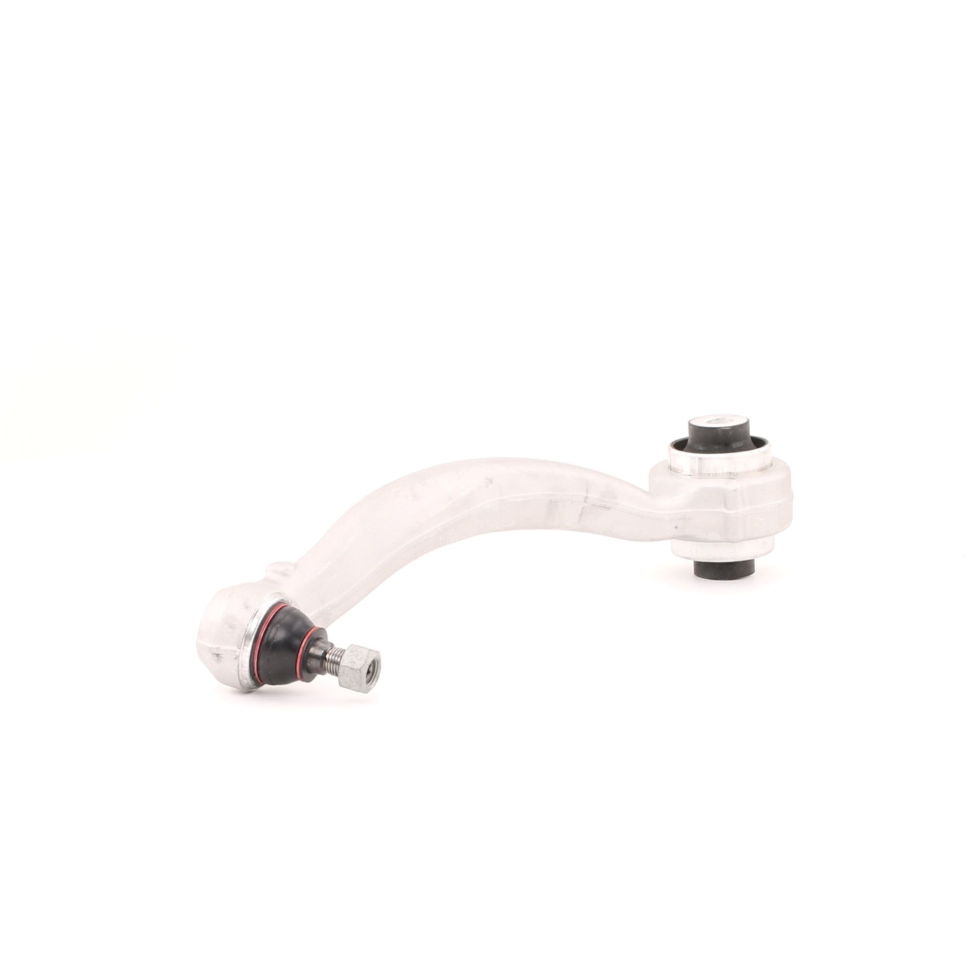 TRW with accessories, Front Axle Left, Lower, Rear, outer, Control Arm, Cone Size: 18 mm Cone Size: 18mm Control arm JTC1452 buy