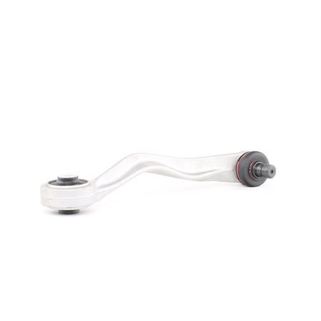 TRW JTC347 Suspension arm