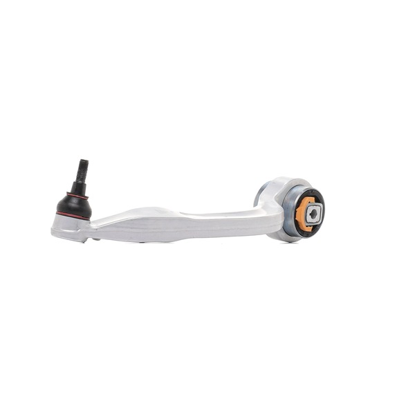 TRW JTC350 Suspension arm