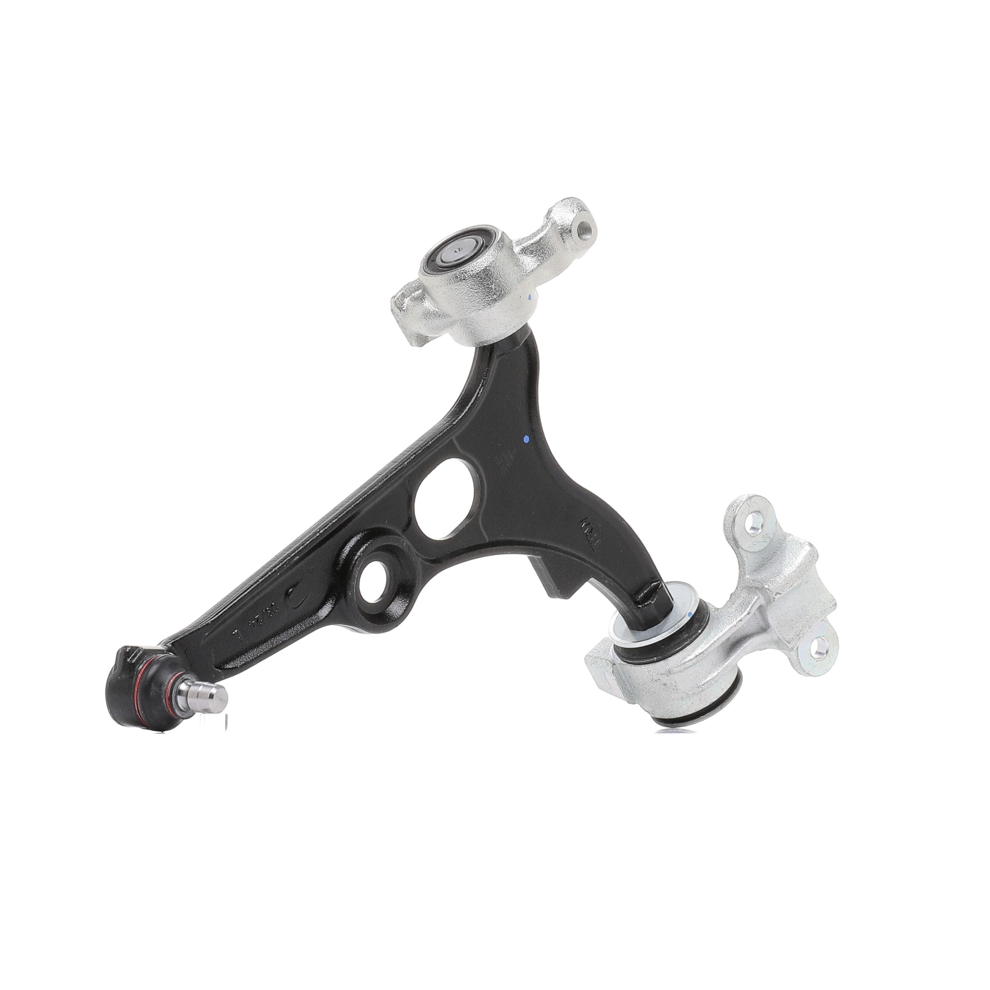 TRW JTC401 Control arm SKODA Octavia 3 Combi (5E5) 2.0 TDI / TDI RS 4x4 184 hp Diesel 2015 price