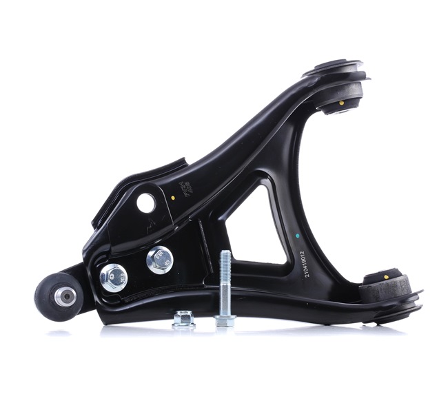 TRW JTC405 Suspension arm