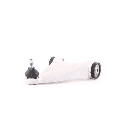 TRW JTC920 Suspension arm