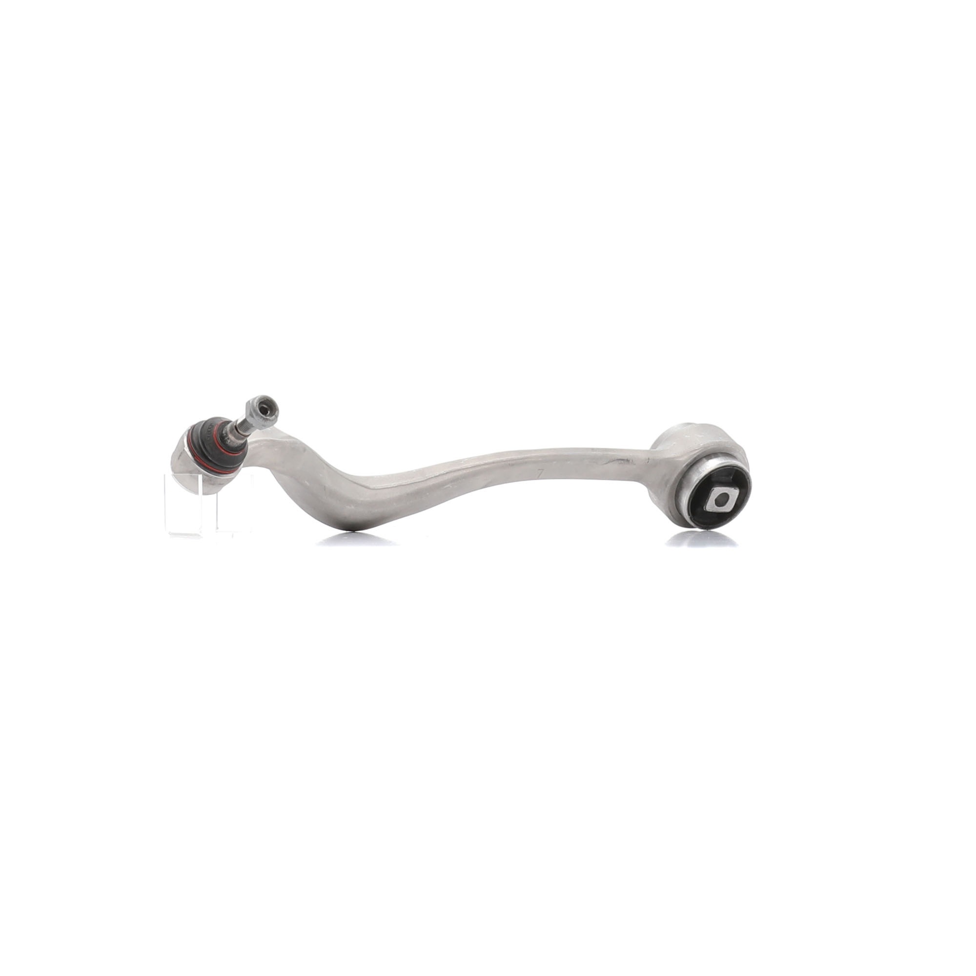 TRW JTC925 Bras de suspension pas cher dans magasin en ligne