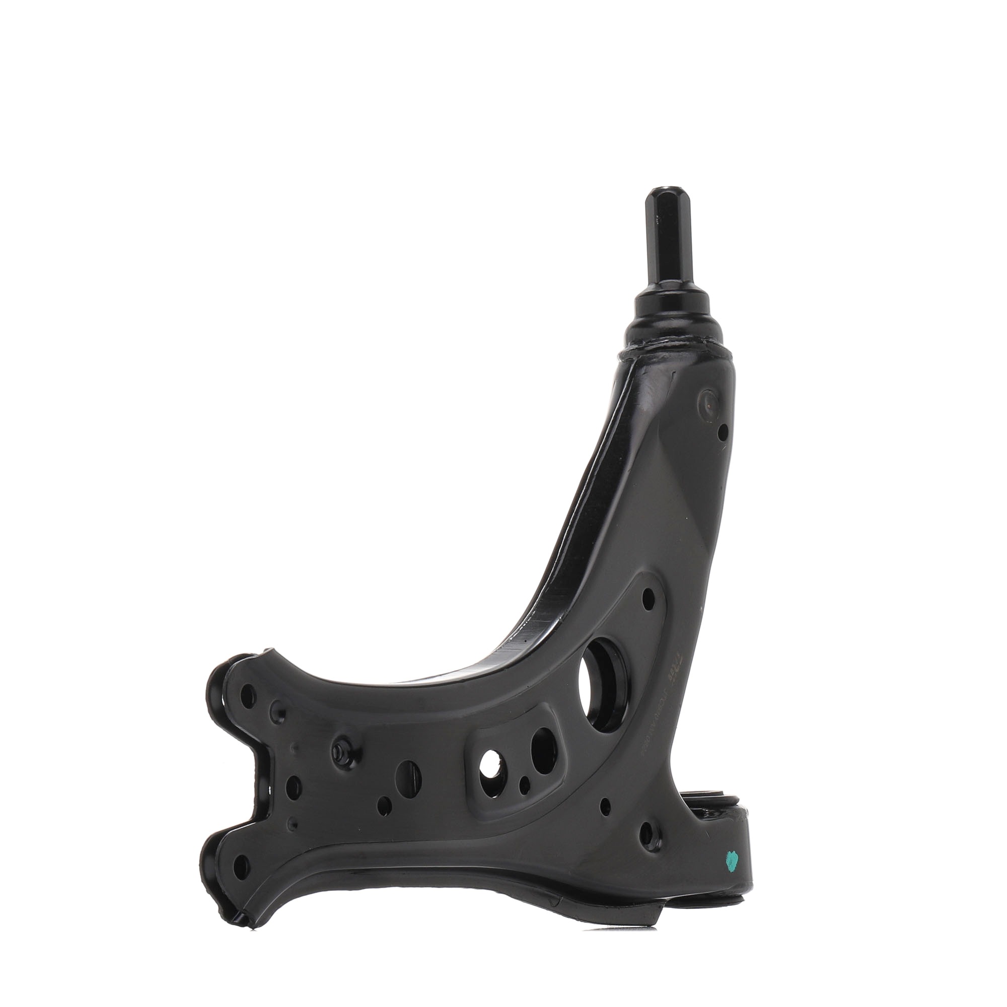 Supporto Braccio Sospensione SKF VKDS 331038 - Boccola In Gomma Per Auto
