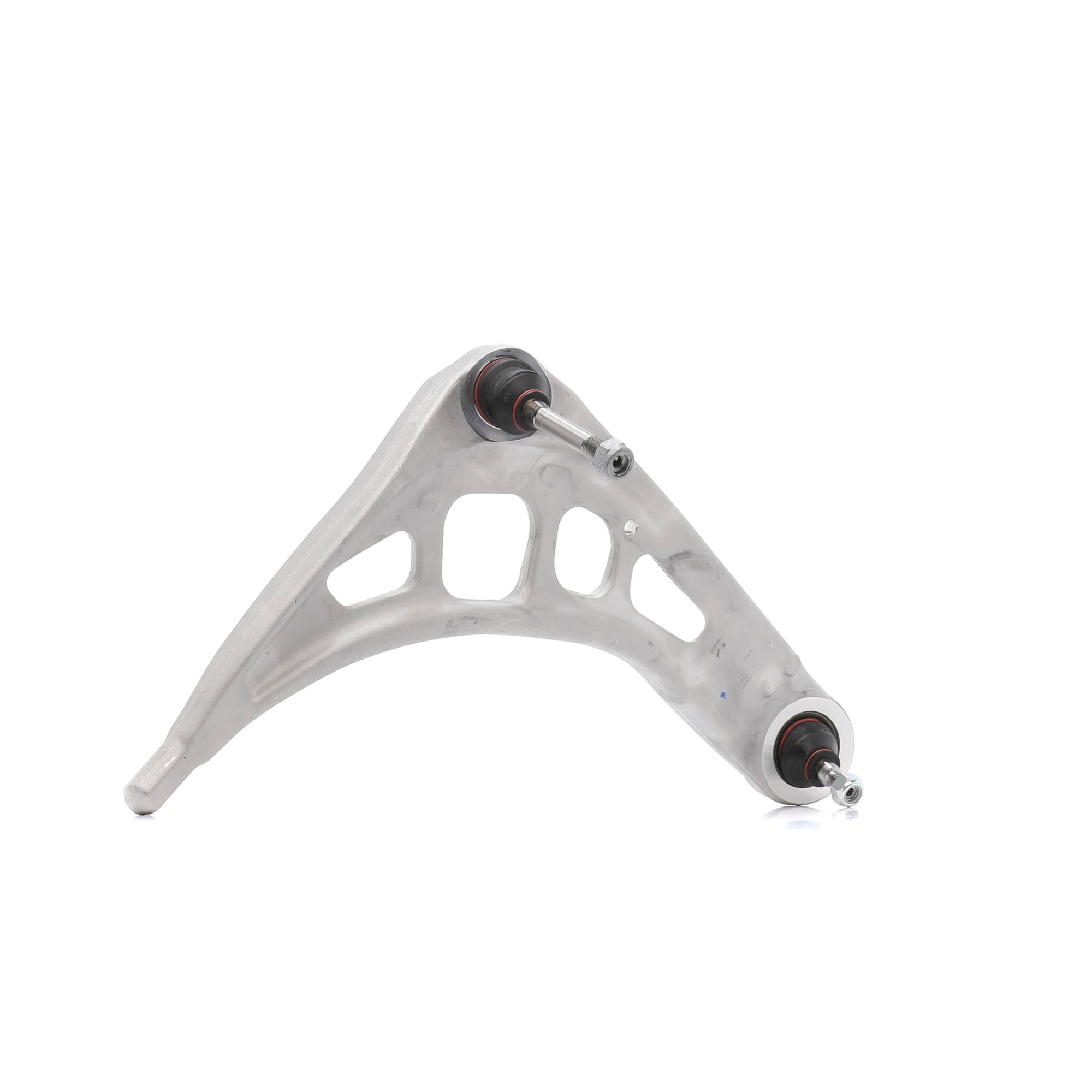 Febi Bilstein 41529 Boccola Braccio Sospensione Anteriore Inferiore Per Chevrolet Captiva, Opel Antara, Vauxhall Antara – Qualità Originale, Silent Block