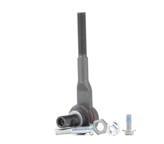 TRW JTE1023 Track rod end
