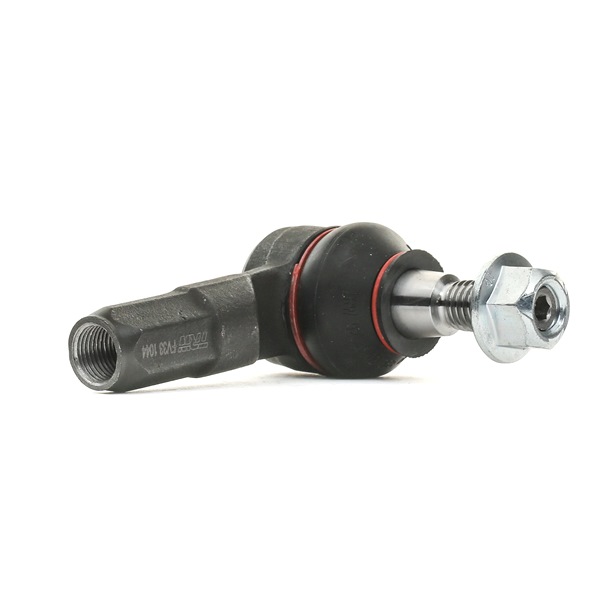 TRW JTE1044 Track rod end