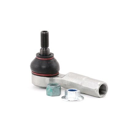 TRW JTE1055 Track rod end