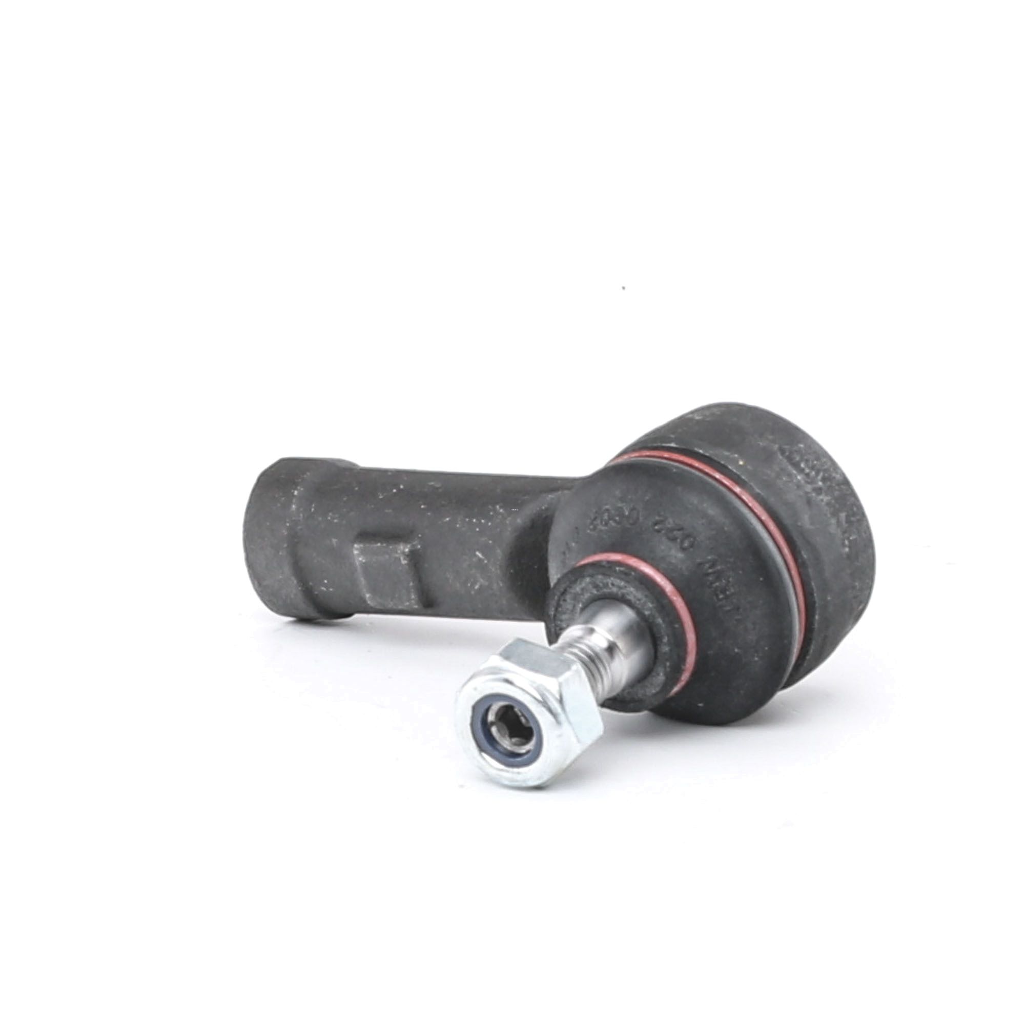 TRW JTE211 Track rod end SMART experience and price