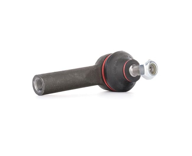 Jte418 TRW Tie Rod End Front Axle left or right Outer