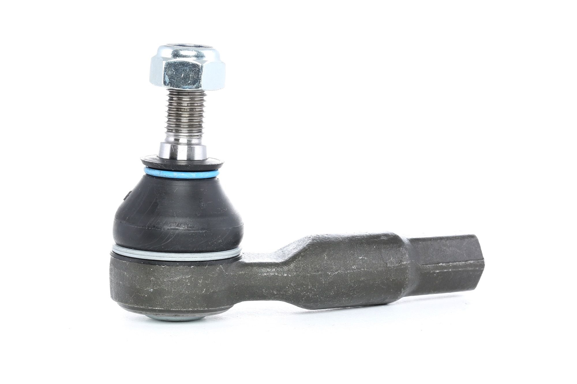 Audi Track rod end TRW JTE457 at a good price