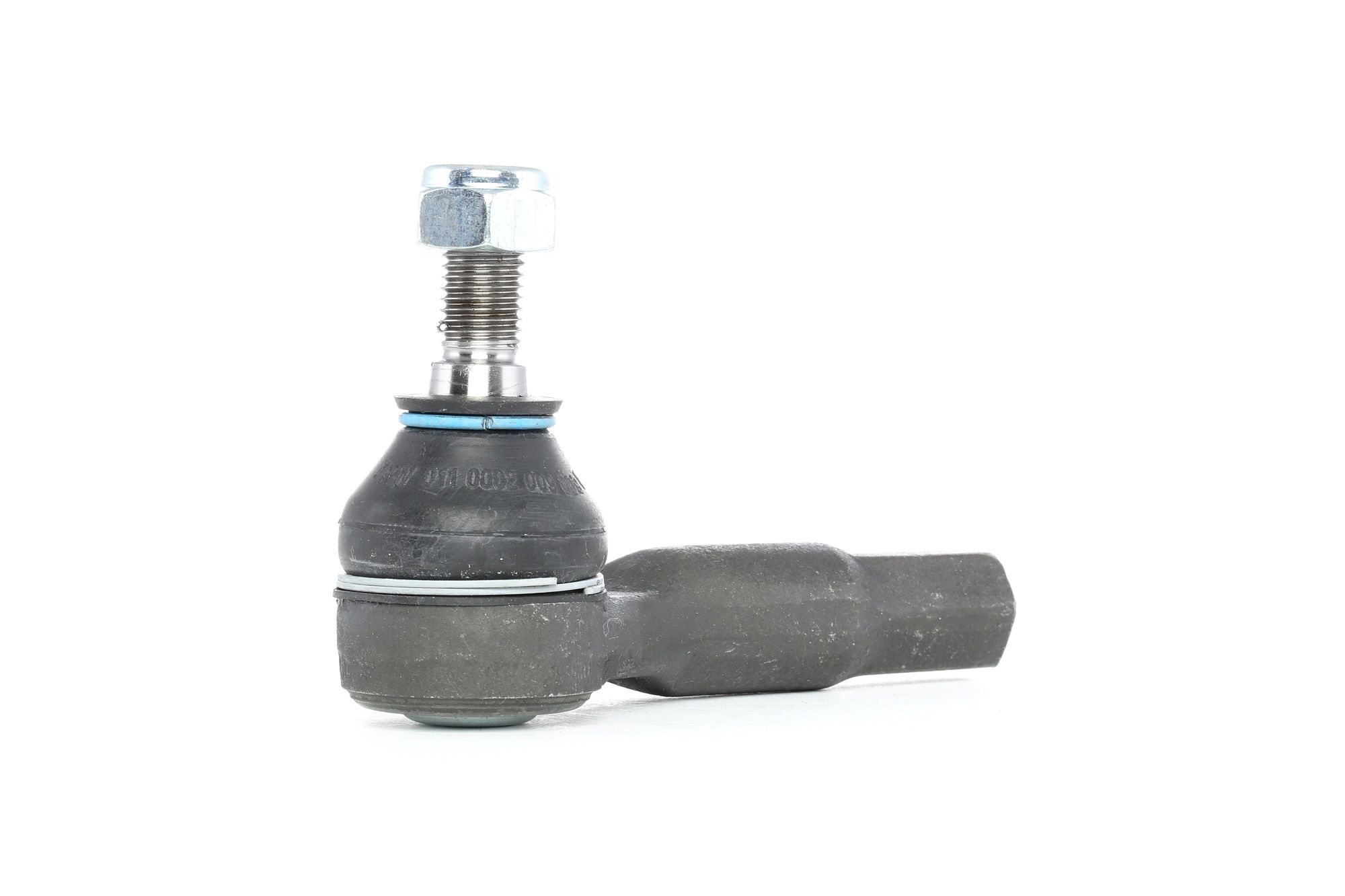 Audi Track rod end TRW JTE458 at a good price