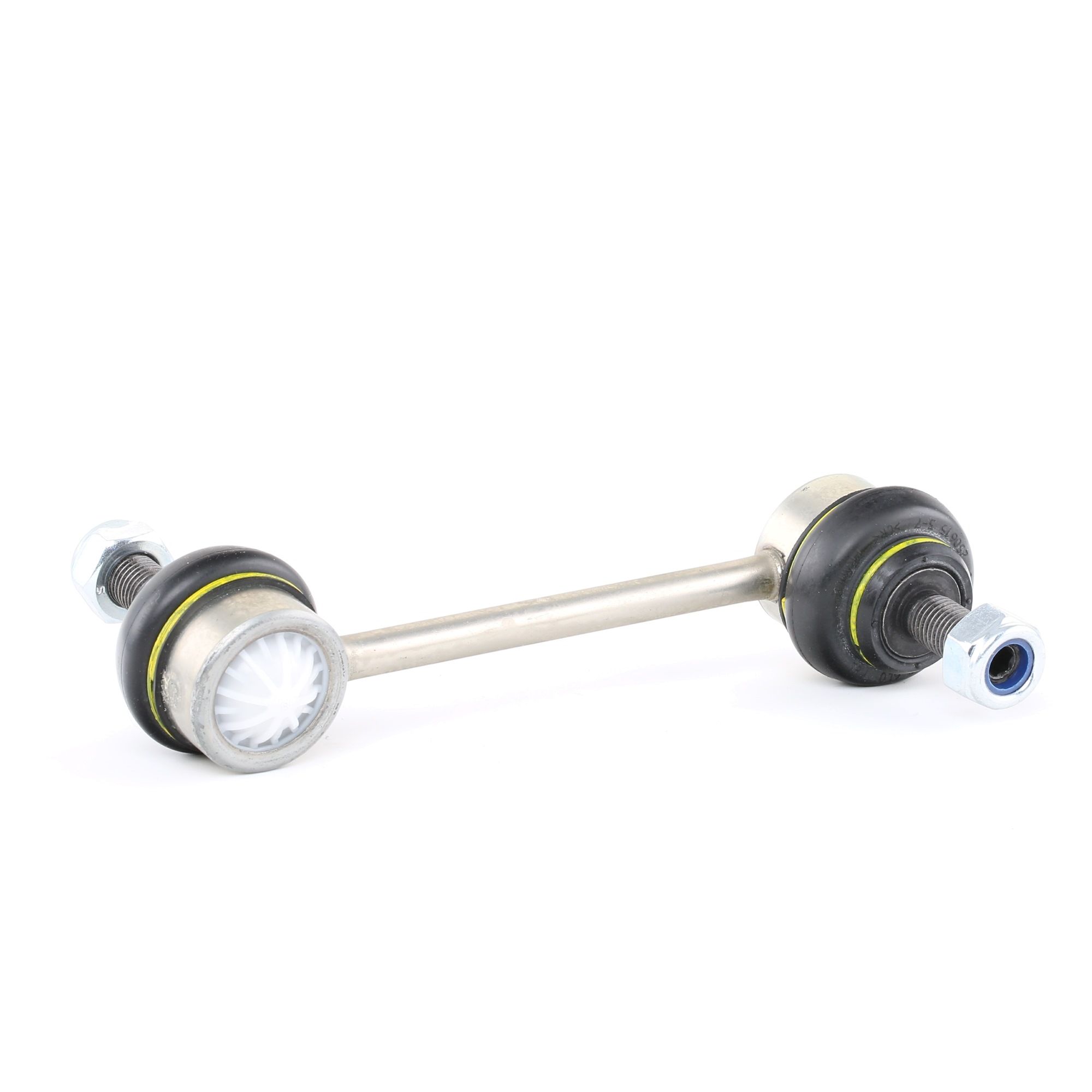 TRW Front Axle, both sides, 125mm, with accessories Length: 125mm Drop link JTS104 buy