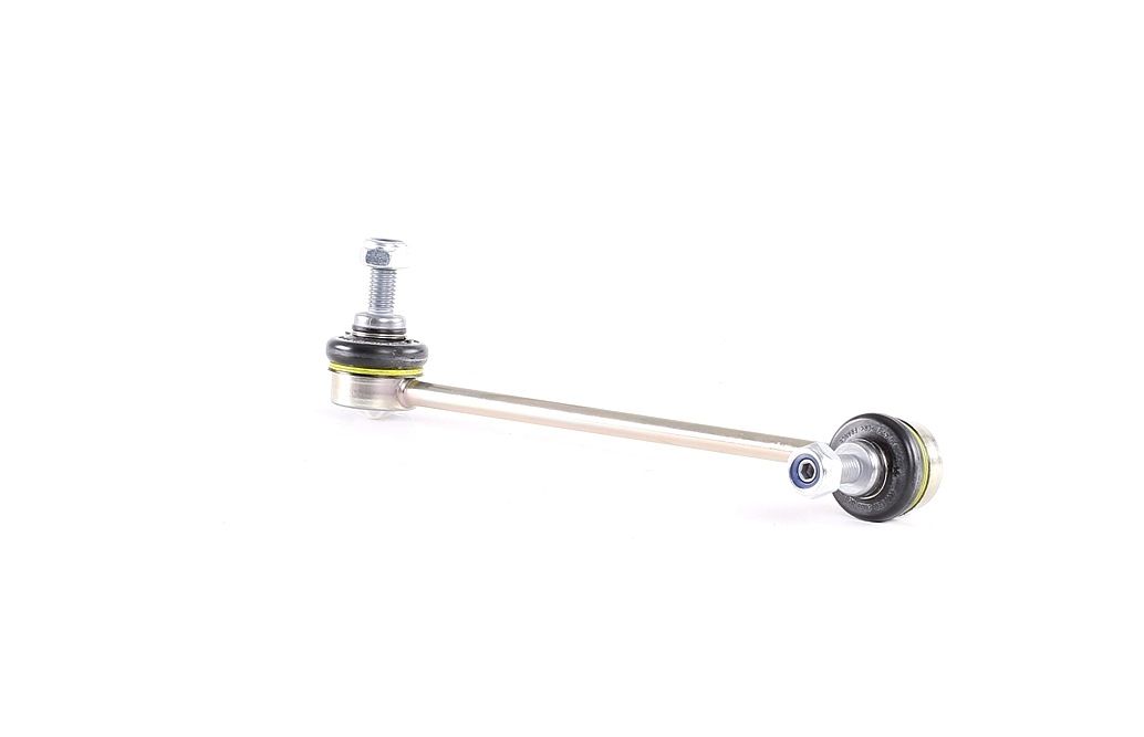 Great value for money - TRW Anti-roll bar link JTS381