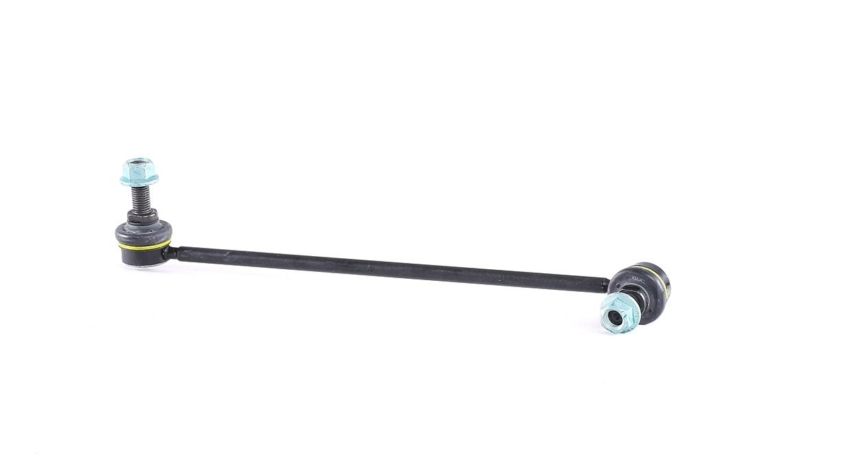 Great value for money - TRW Anti-roll bar link JTS395