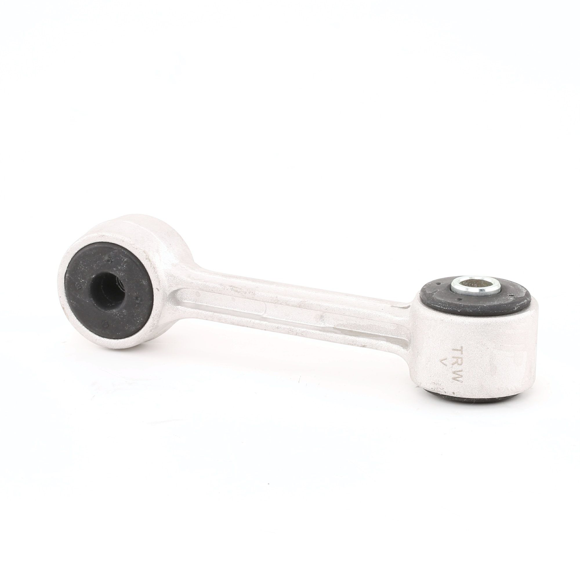 Great value for money - TRW Anti-roll bar link JTS404