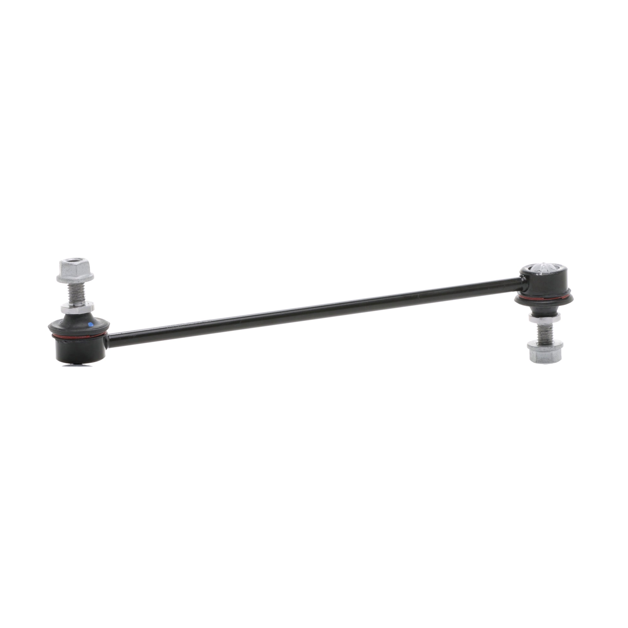 TRW JTS428 Stabilisatorstag framaxel vänster, framaxel höger