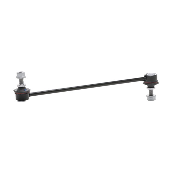 TRW JTS428 Anti-roll bar link
