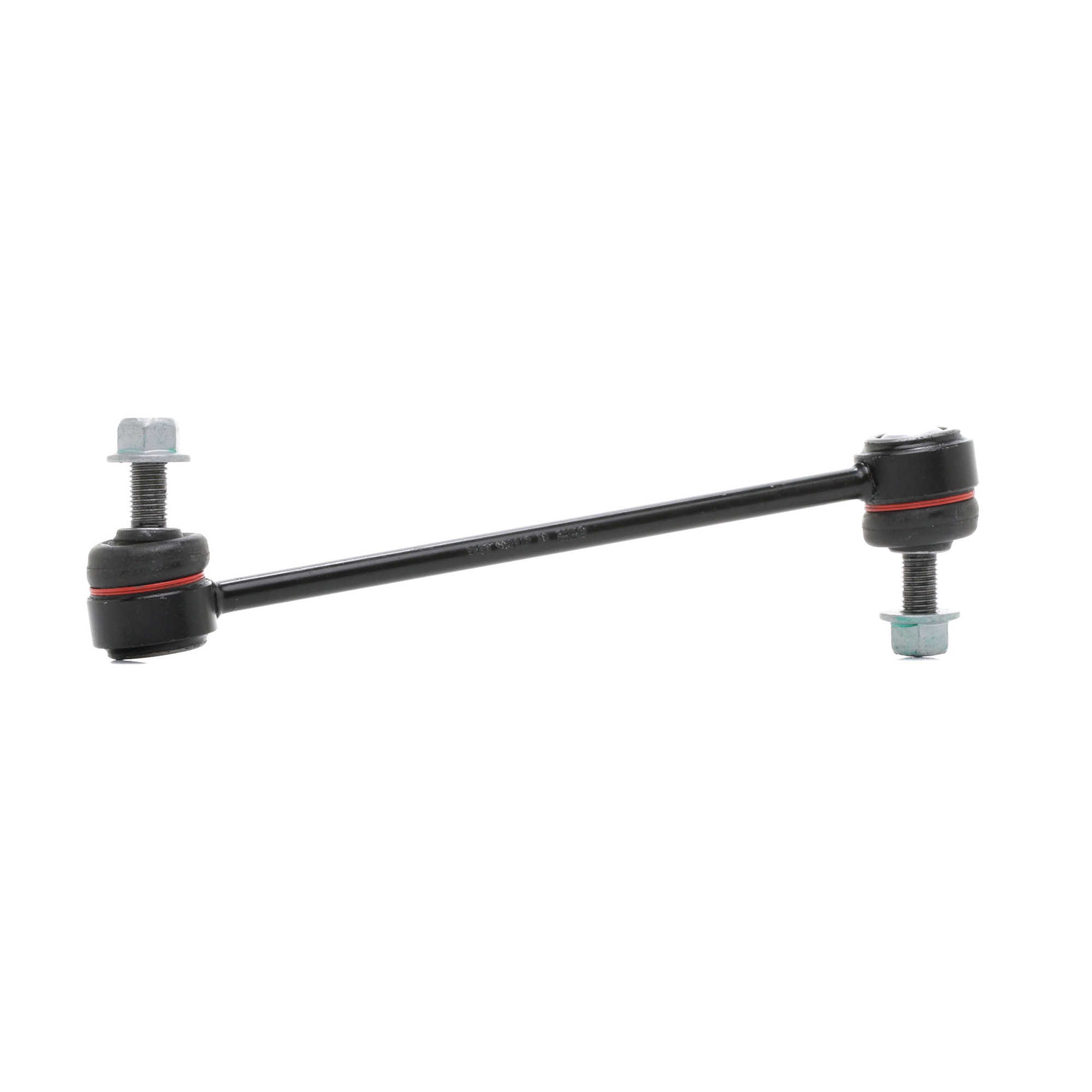TRW JTS435 Anti-roll bar link